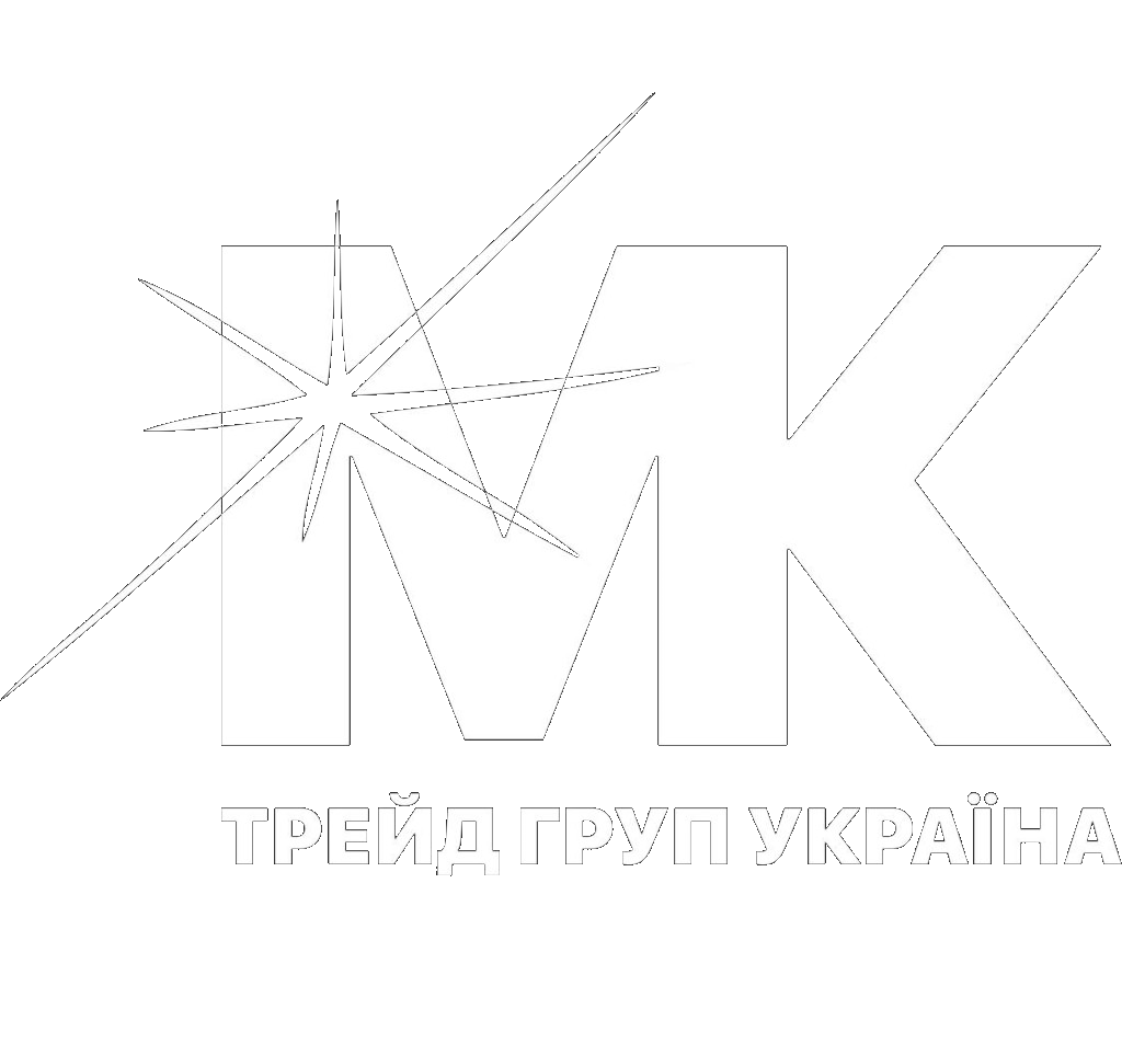 МК Трейд Груп